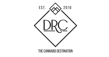 DEEP ROOTS CANNABIS
