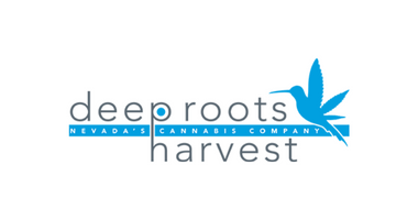 Deep Roots Harvest Reno
