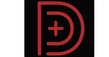 DEFYNE PREMIUM CANNABIS