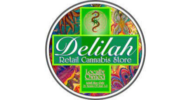 DELILAH LLC