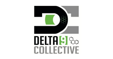 Delta 9 Collective - Kalispell