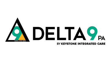 Delta 9 PA Pittsburgh