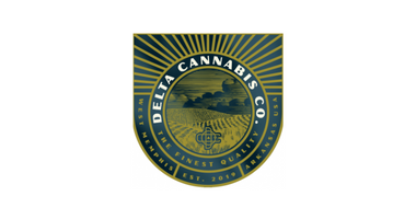Delta Cannabis Co. - West Memphis