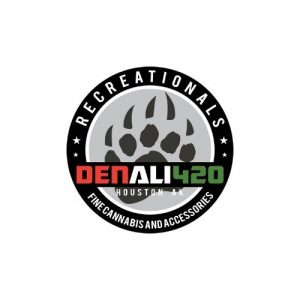 Denali 420 Recreationals