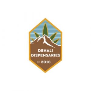 Denali Dispensaries
