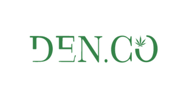 DENCO LLC