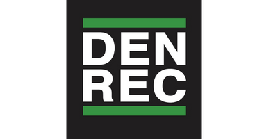 DENREC DENVER RECREATIONAL DISPENSARY