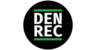 DENREC DENVER RECREATIONAL DISPENSARY