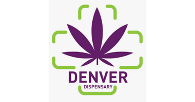 DENVER DISPENSARY
