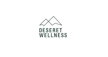 Deseret Wellness Park City