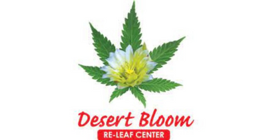 Desert Bloom Releaf Center