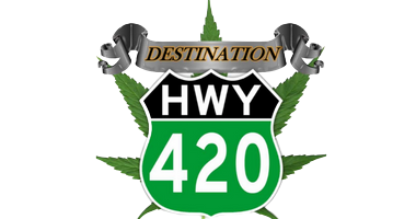 Destination Highway 420 Bremerton