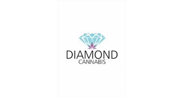 DIAMOND CANNABIS