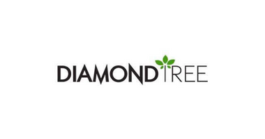 DIAMONDTREE
