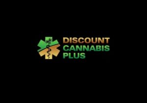 DISCOUNT CANNABIS - LAWTON