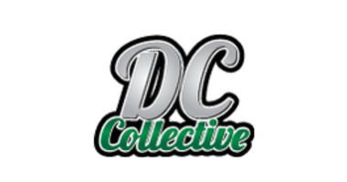 DC Collective