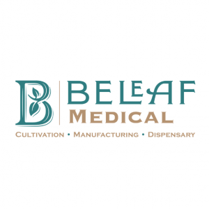 BeLeaf Medical LLC