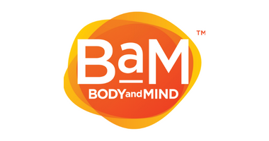 Body and Mind - Elyria