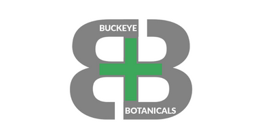 Buckeye Botanicals - Jackson