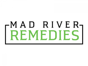 Mad River Remedies - Riverside