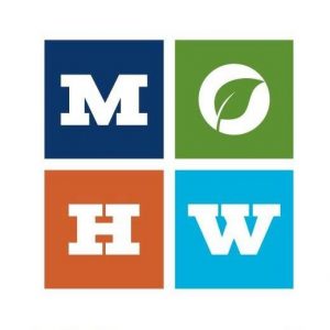 Missouri Health & Wellness LLC Washington