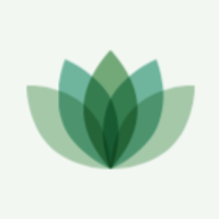 Nirvana Bliss V LLC Ellisville
