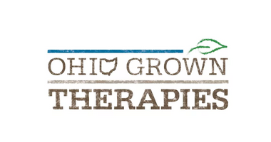 Ohio Grown Therapies - Newark