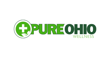 Pure Ohio Wellness - Dayton