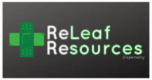 Releaf Resources, LLC