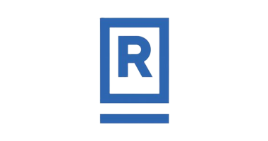 RISE STEELTON