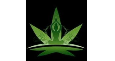DIVINE BUDZ - OKLAHOMA CITY