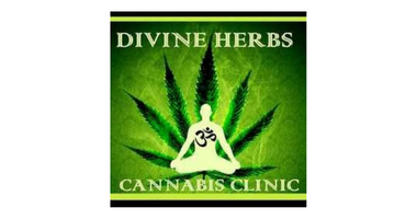 DIVINE HERBS - MIDWEST CITY