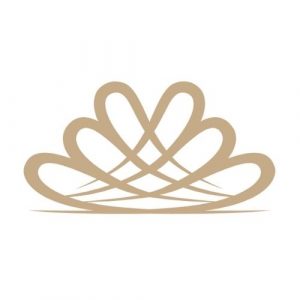 Divine Wellness Center Canoga Park