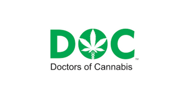 DOC GREEN'S LLC - STILLWATER