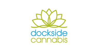 Dockside Cannabis Green Lake
