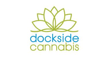 Dockside Cannabis Shoreline