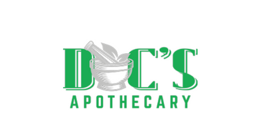 DOCS APOTHECARY
