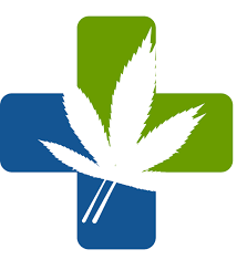 DOCTORS DISPENSARY - LAWTON