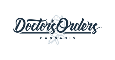 DOCTOR'S ORDERS