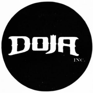 DOJA CANNABIS CO - OKLAHOMA CITY