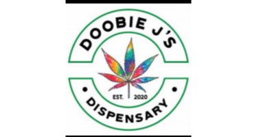 DOOBIE J'S DISPENSARY LLC - NOBLE