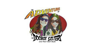 DOOBIE SISTERS BOTANICS