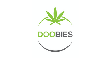 DOOBIES LLC - CHOCTAW