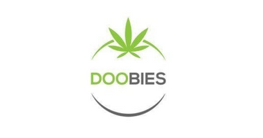 DOOBIES OF MUSTANG - MUSTANG