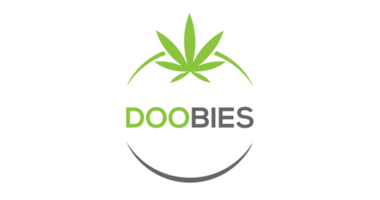 DOOBIES_GUTHRIE - GUTHRIE