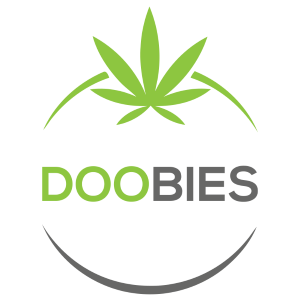 DOOBIES_HARRAH - HARRAH