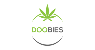 DOOBIES_MWC - MMIDWEST CITY