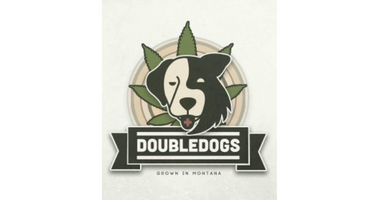 Double Dogs Cannabis - Bozeman