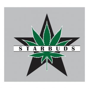 DP BEST BUDS MEDICAL MARIJUANA DISPENSARY - ALTUS