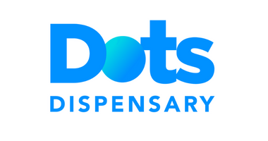 Dr. Dots Dispensary Baltimore